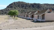 PICTURES/Fort Davis National Historic Site - TX/t_Ofiicers Quarters10.JPG